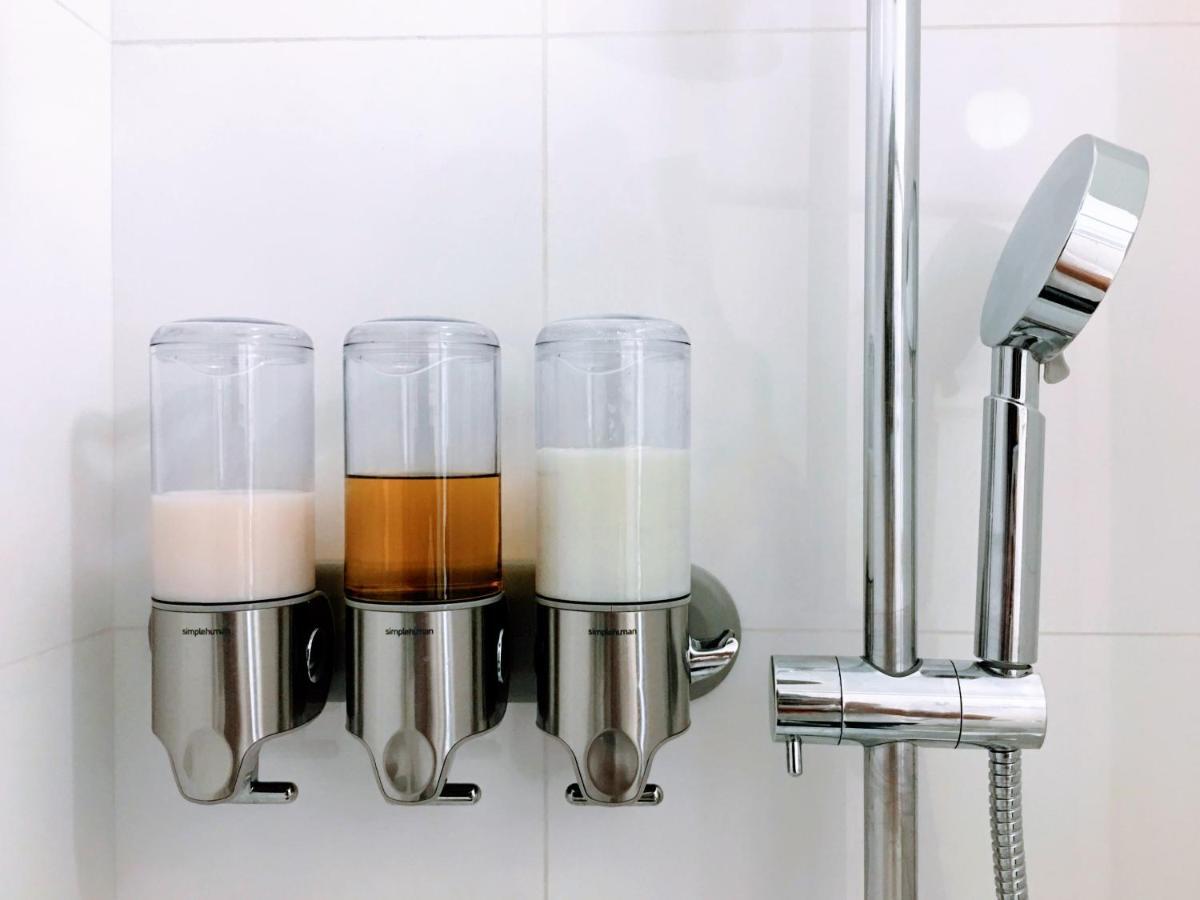 Arca D'Agua Apartman Porto Kültér fotó